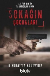 Смотреть Дети улиц онлайн в HD качестве 720p