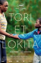 Смотреть Тори и Локита онлайн в HD качестве 720p