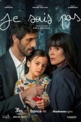 Смотреть Я не знаю онлайн в HD качестве 720p