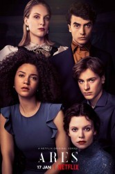 Смотреть Арес онлайн в HD качестве 720p