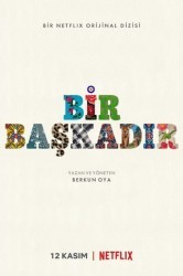 Смотреть Другой / Совсем другой онлайн в HD качестве 720p