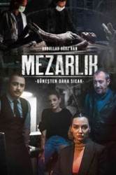 Смотреть Кладбище онлайн в HD качестве 720p