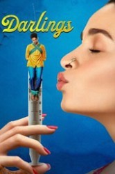 Смотреть Любимые онлайн в HD качестве 720p