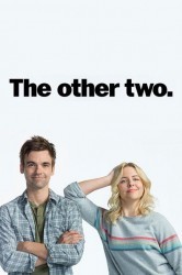 Смотреть Другие двое онлайн в HD качестве 720p