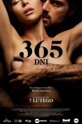 Смотреть 365 дней онлайн в HD качестве 720p