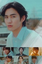 Смотреть Закон 8.2 секунд онлайн в HD качестве 720p