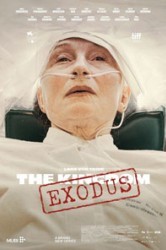 Смотреть Королевство онлайн в HD качестве 720p