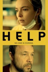 Смотреть Сиделка онлайн в HD качестве 720p