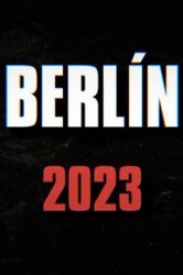 Смотреть Берлин онлайн в HD качестве 720p