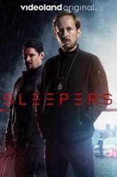 Смотреть Спящие онлайн в HD качестве 720p