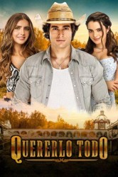 Смотреть Хочу все это онлайн в HD качестве 720p