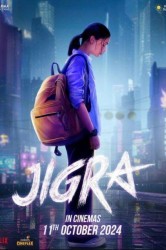 Смотреть Отвага онлайн в HD качестве 720p