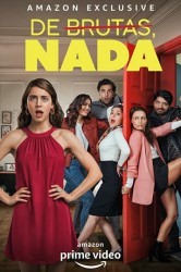 Смотреть Совсем не дуры / Без (глупых) проблем онлайн в HD качестве 720p