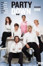 Смотреть Мастера вечеринок онлайн в HD качестве 720p