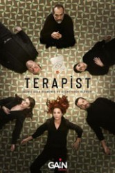Смотреть Терапевт / Психотерапия онлайн в HD качестве 720p