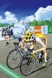 Смотреть Трусливый велосипедист. Преодоление лимита онлайн в HD качестве 720p