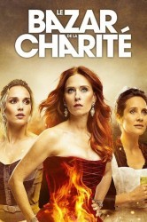 Смотреть Базар Милосердия онлайн в HD качестве 720p