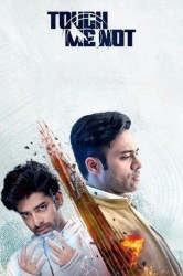 Смотреть Не трогай меня онлайн в HD качестве 720p