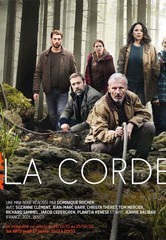 Смотреть Канат онлайн в HD качестве 720p