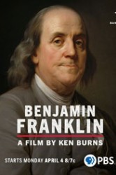 Смотреть Бенджамин Франклин онлайн в HD качестве 720p