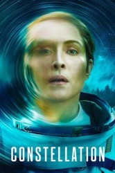 Смотреть Созвездие онлайн в HD качестве 720p