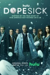 Смотреть Ломка онлайн в HD качестве 720p