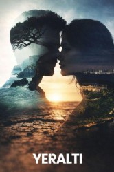 Смотреть Подземелье онлайн в HD качестве 720p