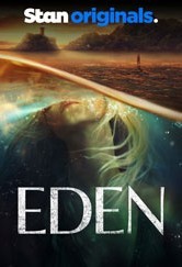 Смотреть Эдем онлайн в HD качестве 720p