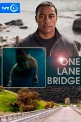 Смотреть Узкий мост онлайн в HD качестве 720p