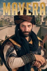 Смотреть Высшее онлайн в HD качестве 720p