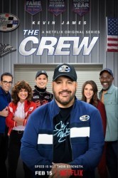 Смотреть Механики онлайн в HD качестве 720p