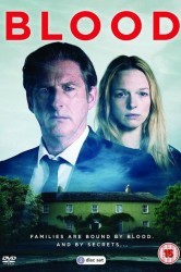 Смотреть Кровь онлайн в HD качестве 720p