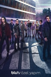 Смотреть Ничто онлайн в HD качестве 720p