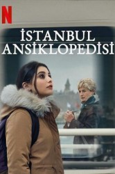 Смотреть Энциклопедия Стамбула онлайн в HD качестве 720p