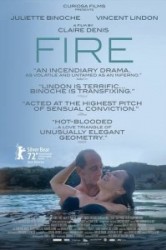 Смотреть С любовью и яростью онлайн в HD качестве 720p