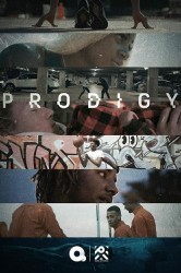 Смотреть Вундеркинды онлайн в HD качестве 720p