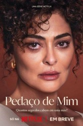 Смотреть Частичка меня онлайн в HD качестве 720p