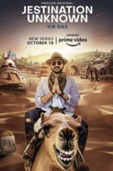 Смотреть Дорожное шутошествие онлайн в HD качестве 720p