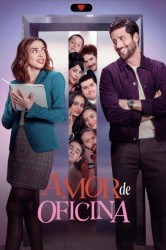 Смотреть Офисная любовь онлайн в HD качестве 720p