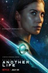 Смотреть Другая жизнь / Иная Жизнь онлайн в HD качестве 720p