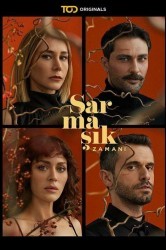 Смотреть Ядовитый плющ онлайн в HD качестве 720p