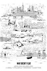 Смотреть То, что не плавает онлайн в HD качестве 720p