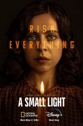 Смотреть Маленький огонёк онлайн в HD качестве 720p