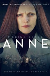 Смотреть Энн онлайн в HD качестве 720p