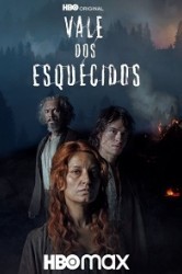 Смотреть Долина забытых онлайн в HD качестве 720p