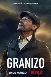 Смотреть Сущий град онлайн в HD качестве 720p