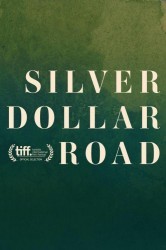 Смотреть Дорога серебряного доллара онлайн в HD качестве 720p