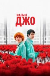 Смотреть Малыш Джо онлайн в HD качестве 720p
