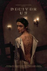 Смотреть Избави нас онлайн в HD качестве 720p