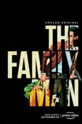 Смотреть Семьянин онлайн в HD качестве 720p